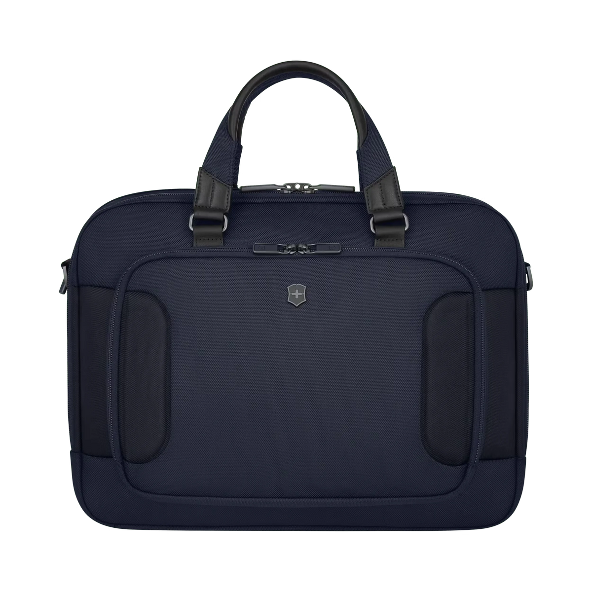 Werks Traveler 7.0 Deluxe Briefcase