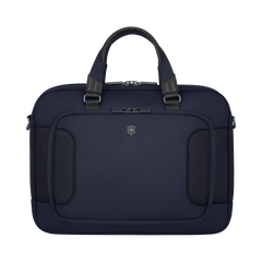 Werks Traveler 7.0 Deluxe Briefcase