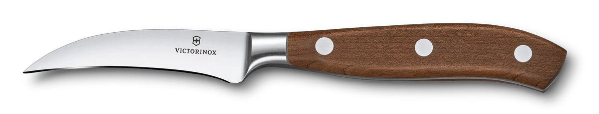 Grand Maître Wood Shaping Knife, 3 in