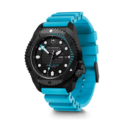 Dive Pro Automatic