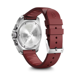 I.N.O.X. Chrono
