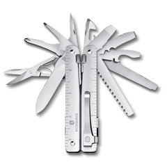 Swiss Tool MX Clip