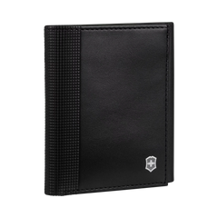 Altius Alox Tri-Fold Wallet