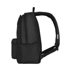 Altmont Original Standard Backpack