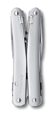 Swiss Tool Spirit X