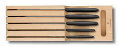 Classic In-Drawer Knife Holder, 8 in
