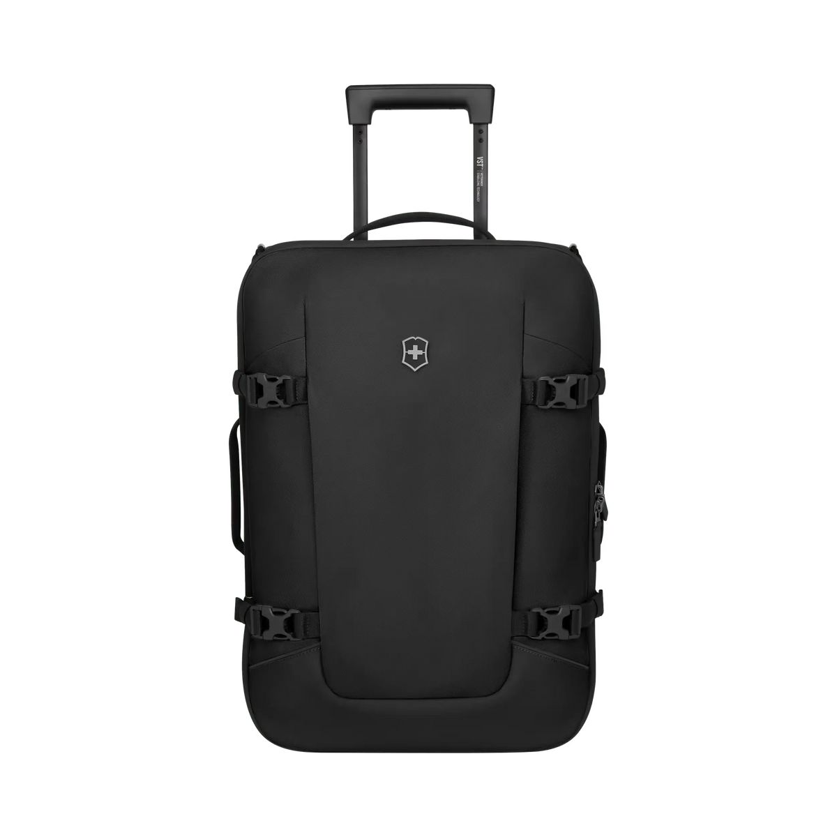 Altmont Modern Wheeled Duffel