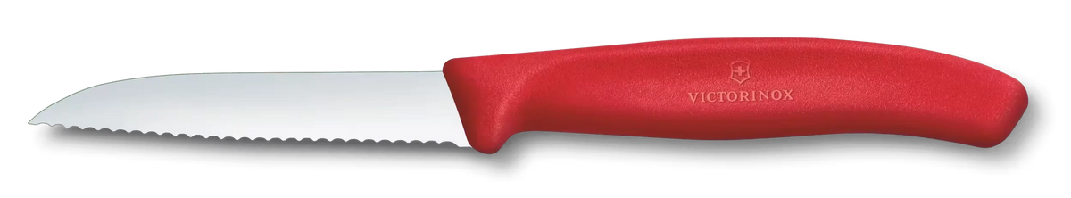 Swiss Classic Paring Knife, 3 in