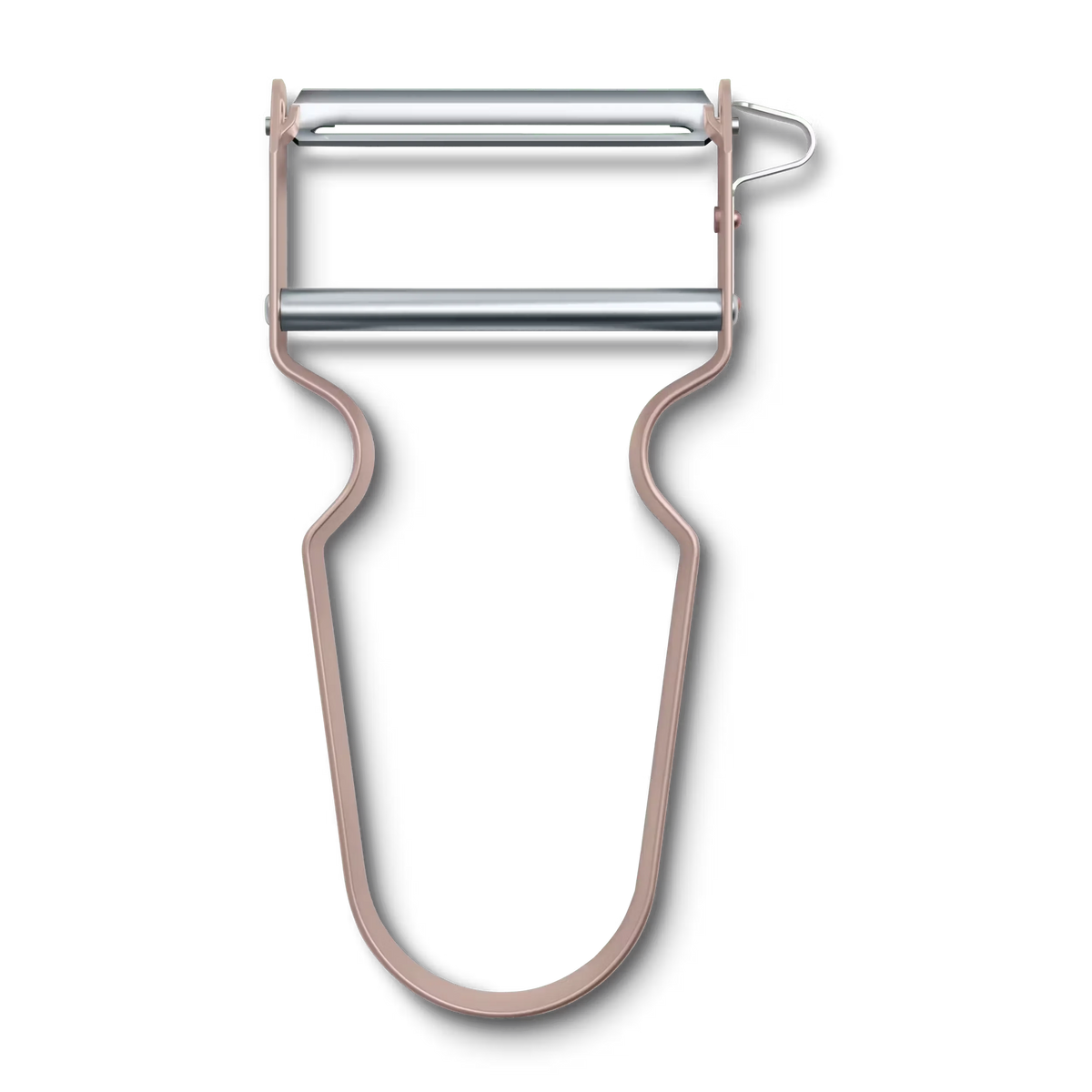 REX Peeler