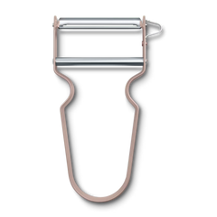 REX Peeler