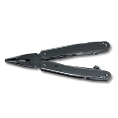 Swiss Tool Spirit MXBS