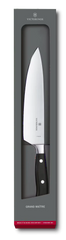 Grand Maître Chef’s Knife, 8 in