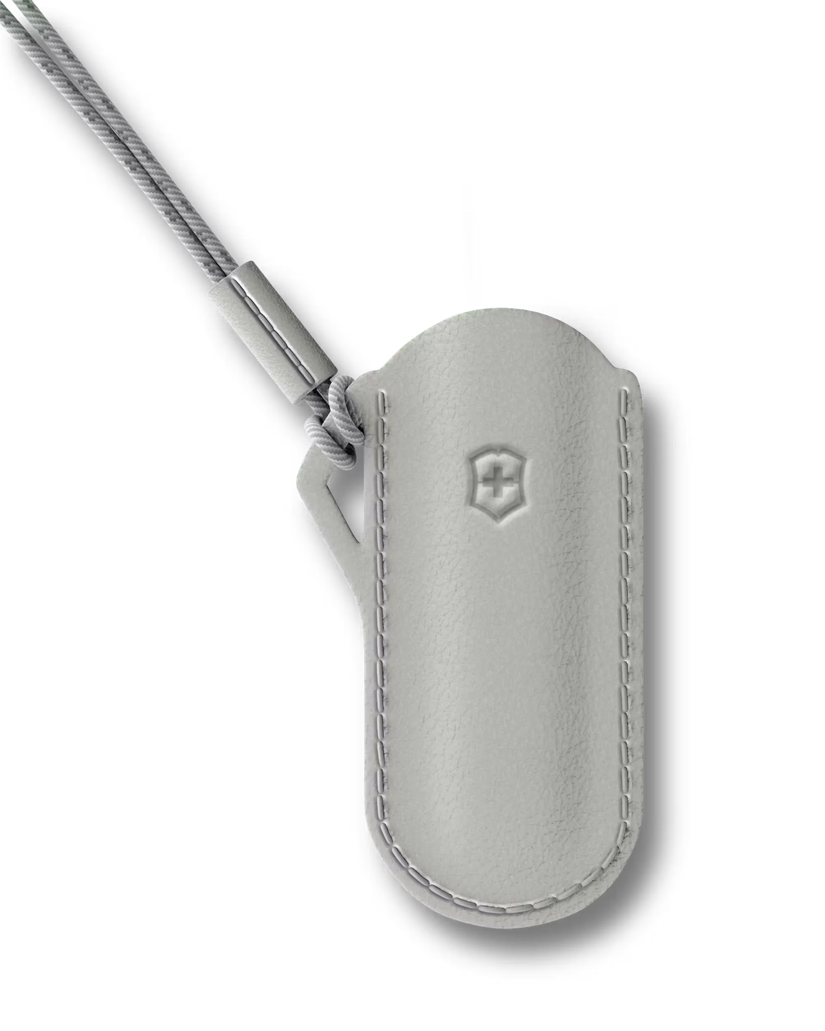 Leather Pouch