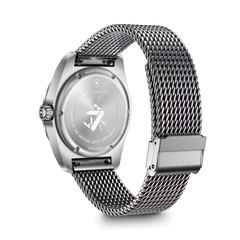 Swiss Army Quartz