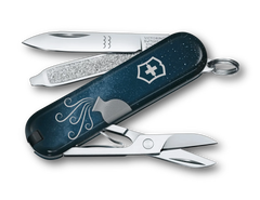 Zodiac Exclusive Edition Aquarius