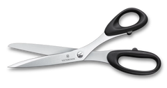 Household and Professional Scissors, 4 in