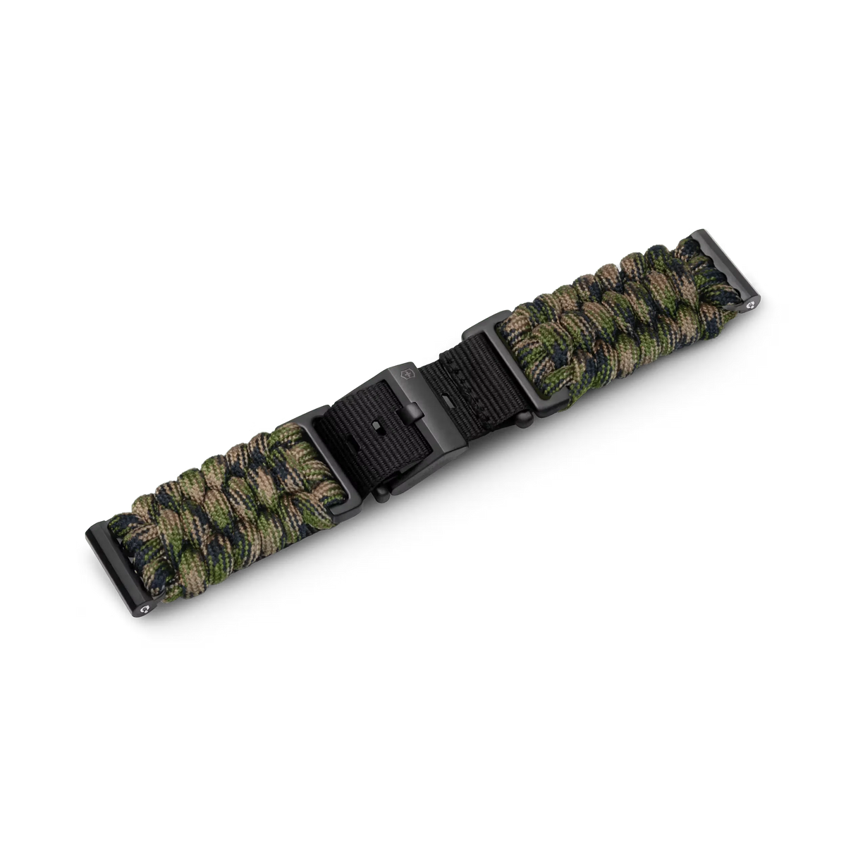 Paracord Strap D1