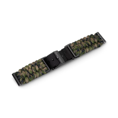 Paracord Strap D1