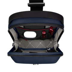 Altmont Modern Sling Bag