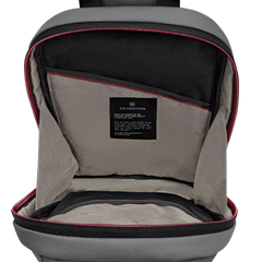 Travel Essentials Sling Bag