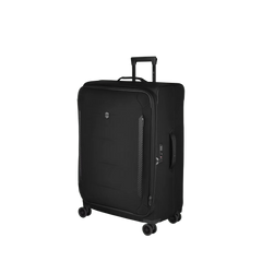 Crosslight Large Softside Case