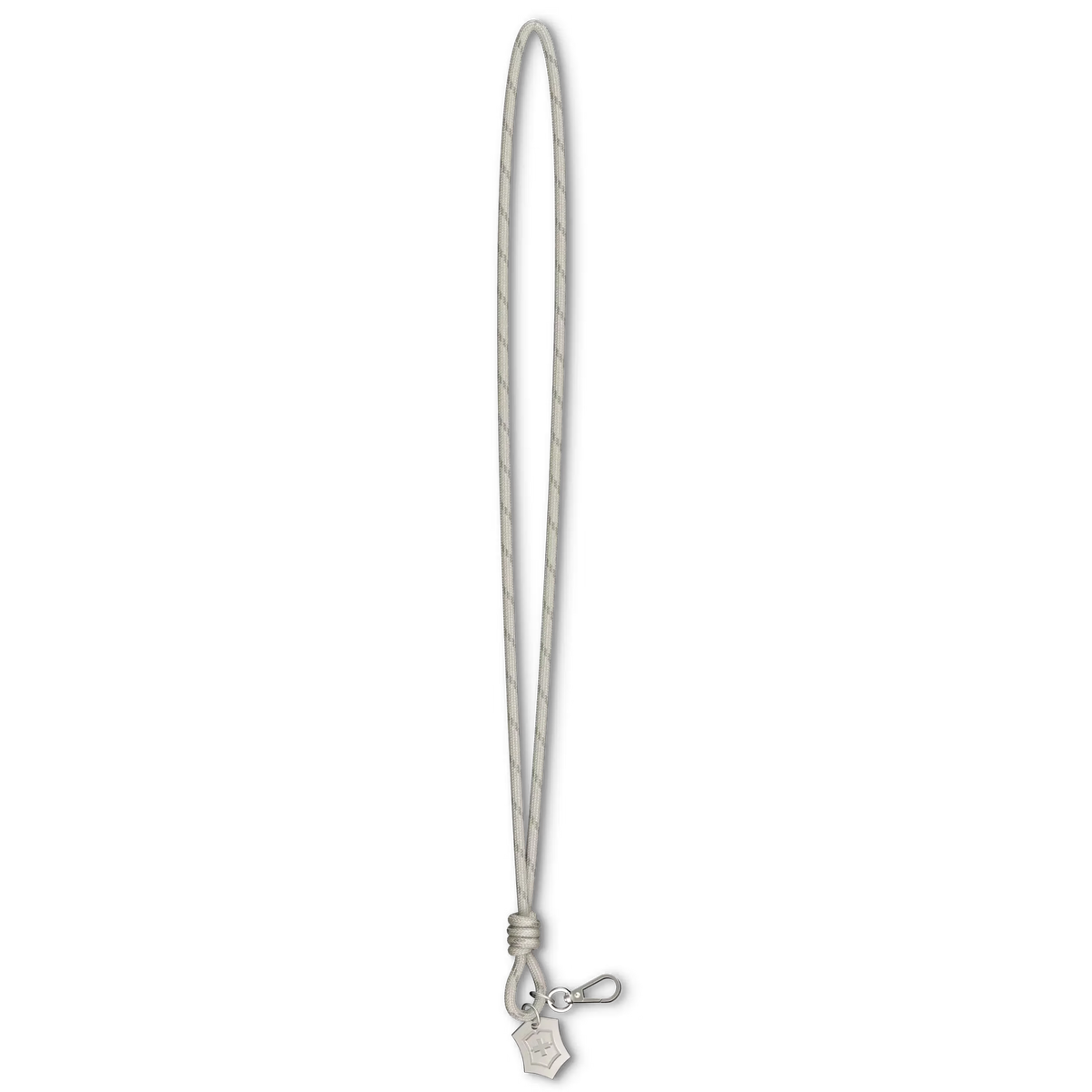 Neck Cord