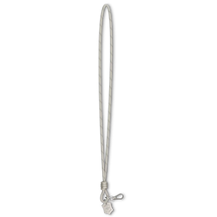 Neck Cord