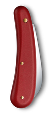 Pruning knife S