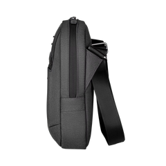 Architecture Urban2 Crossbody Bag