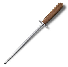 Wood Honing Steel, 9 in