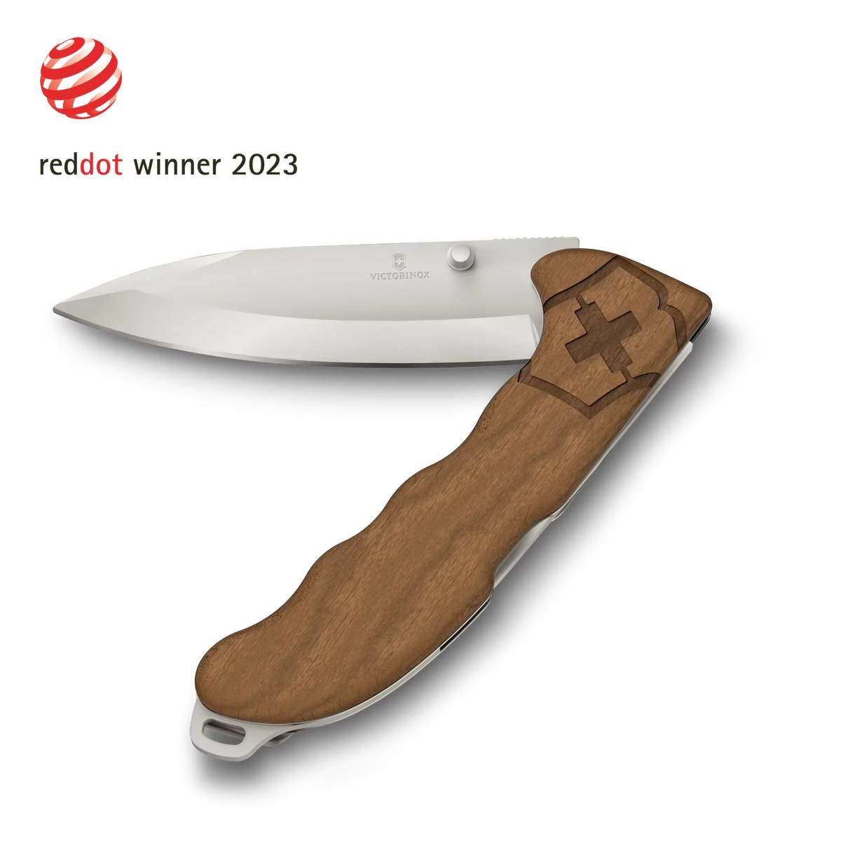 Evoke Wood