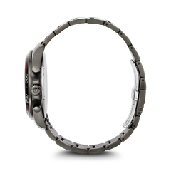 FieldForce Sport Chrono