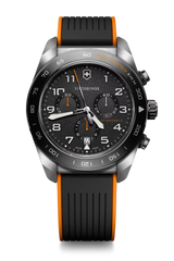 Swiss Army Chronograph
