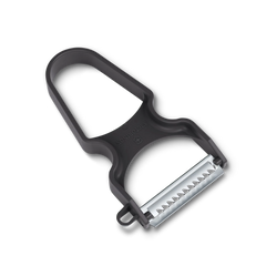 RAPID Peeler, julienne cutter