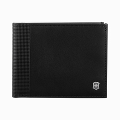 Altius Alox Slim Bi-Fold Wallet