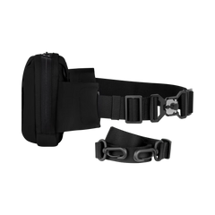 Travel Essentials Belt Bag