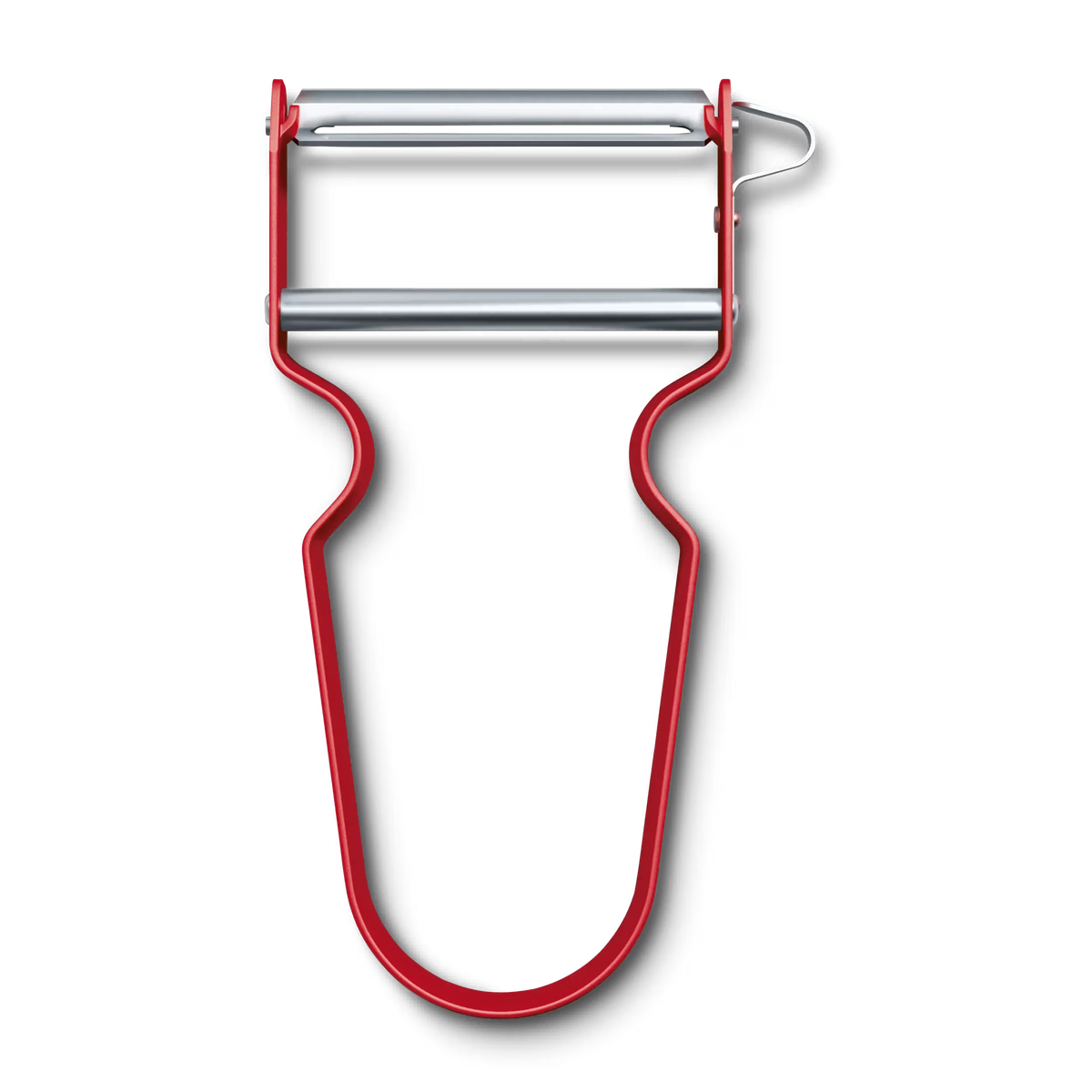 REX Peeler