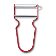 REX Peeler