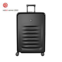 Spectra 3.0 Expandable Large Case