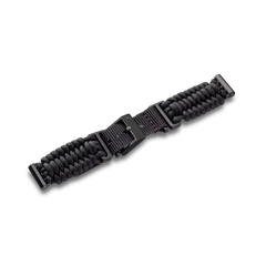 Paracord Strap D1 SMALL