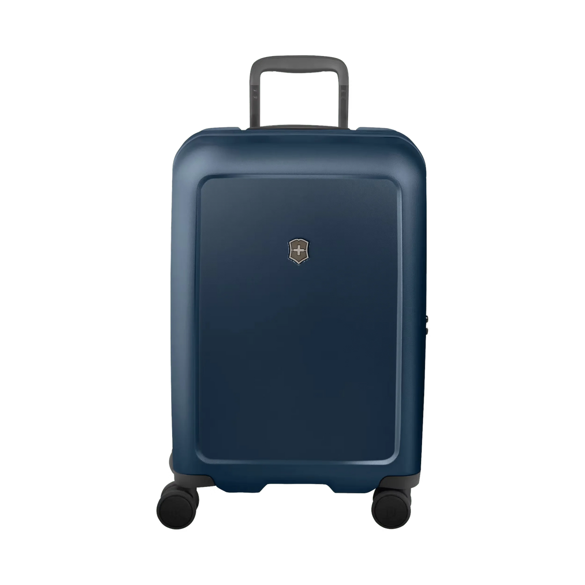 Connex Frequent Flyer Plus Hardside Carry-On