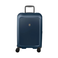 Connex Frequent Flyer Plus Hardside Carry-On