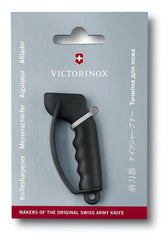 Knife Sharpener Small