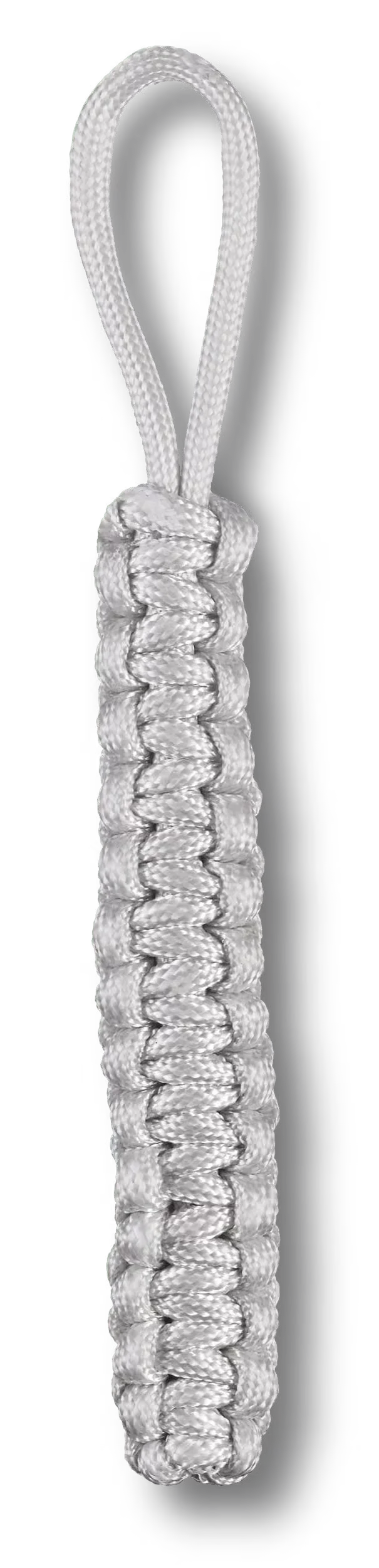 Paracord Pendant