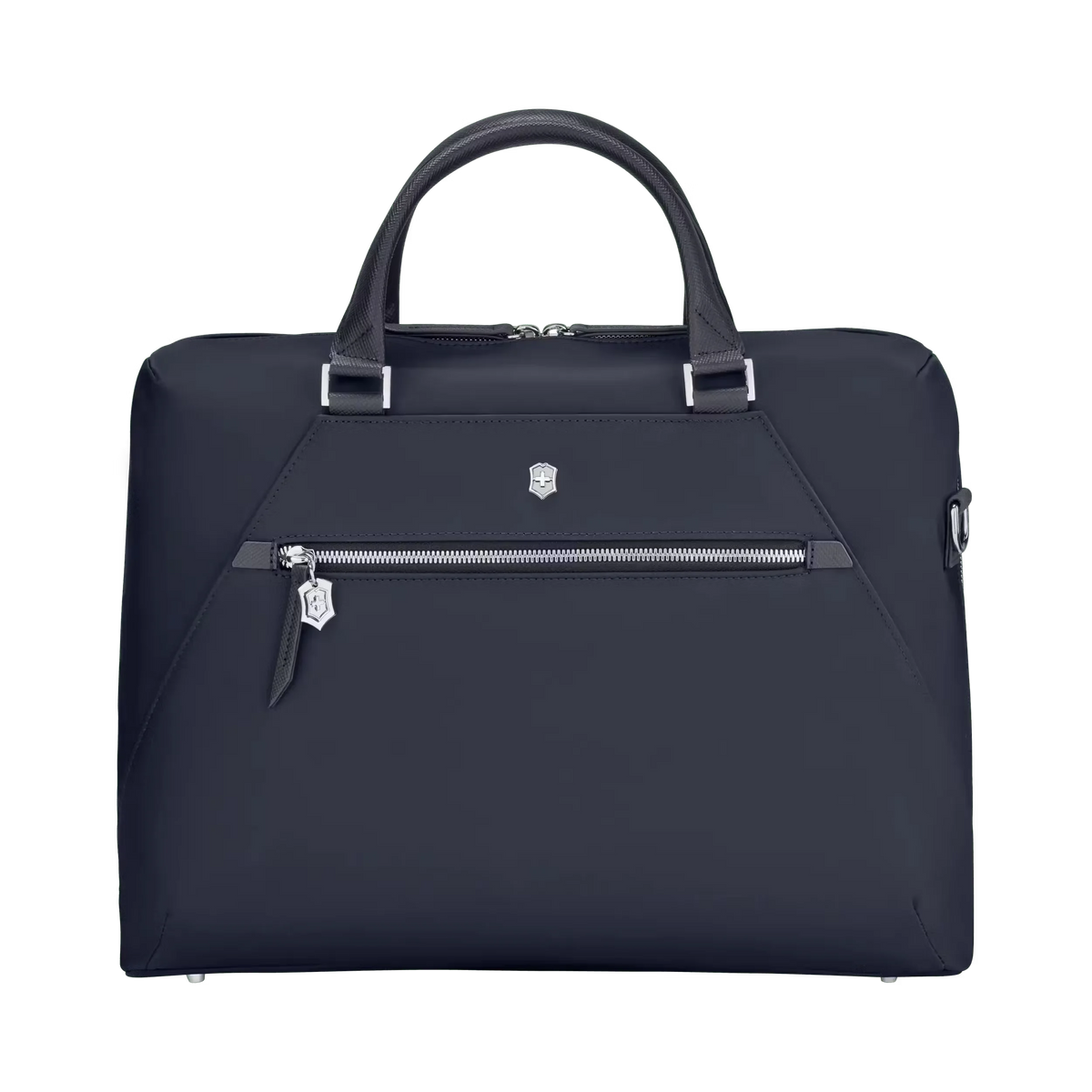 Victoria Signature Briefcase