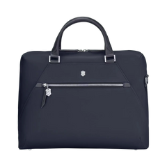 Victoria Signature Briefcase