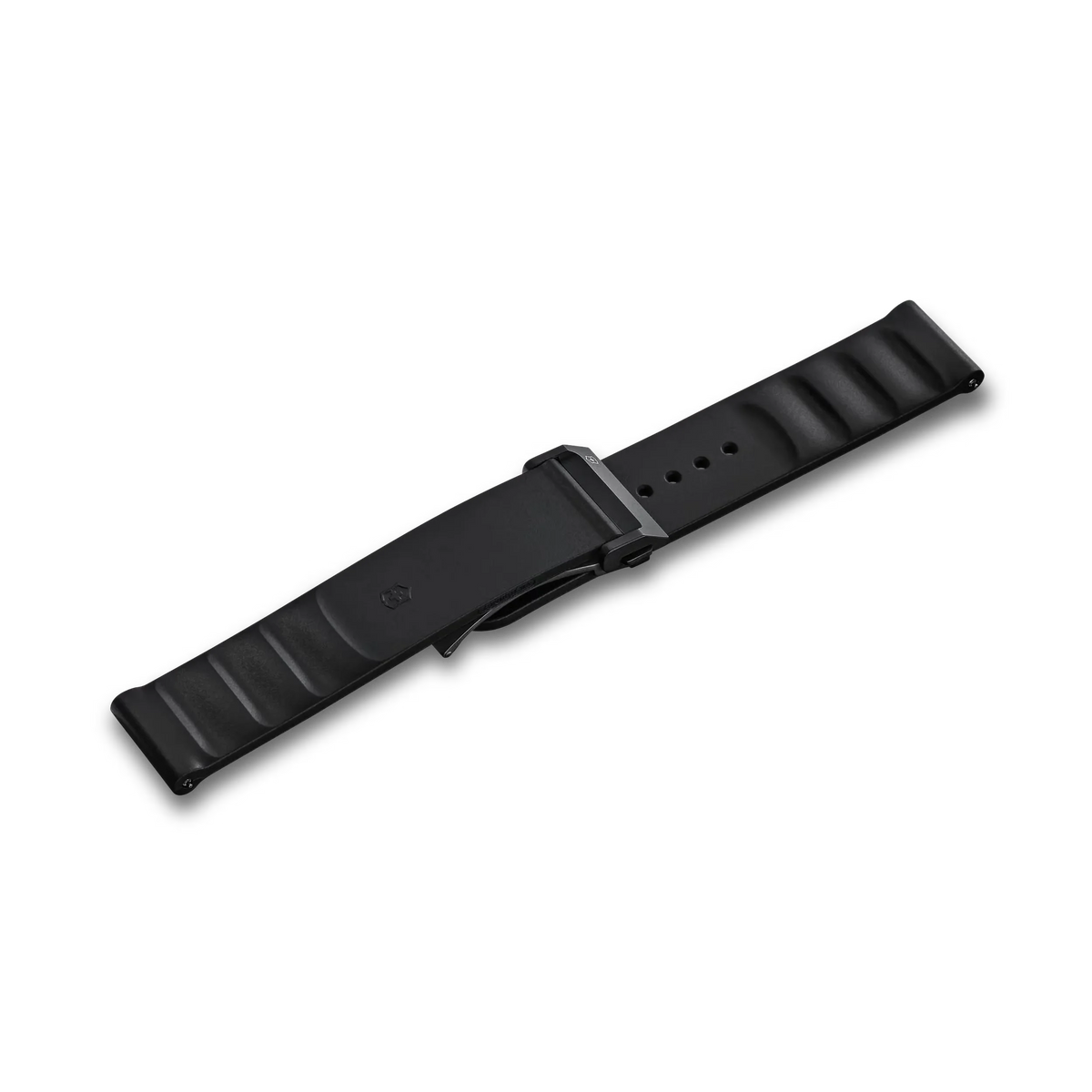 Rubber Strap D2-DC