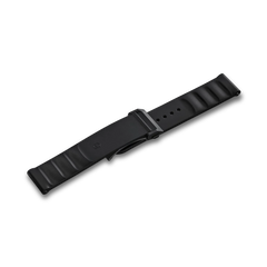 Rubber Strap D2-DC