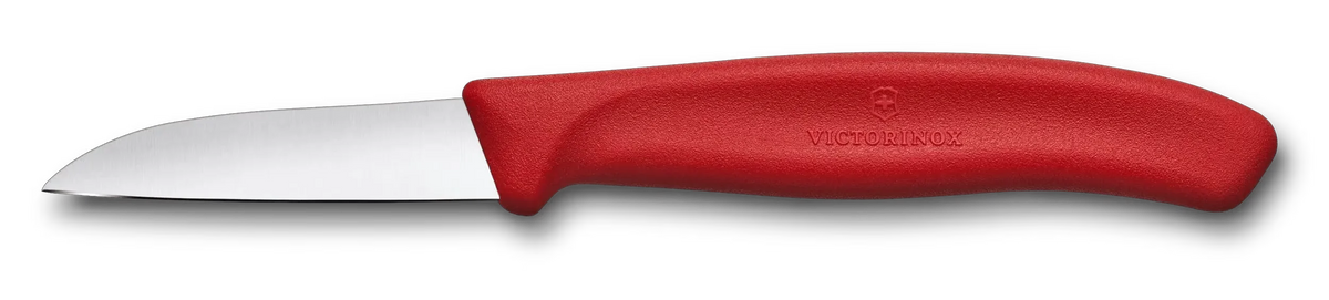 Swiss Classic Paring Knife, 2 in