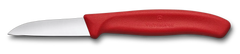 Swiss Classic Paring Knife, 2 in